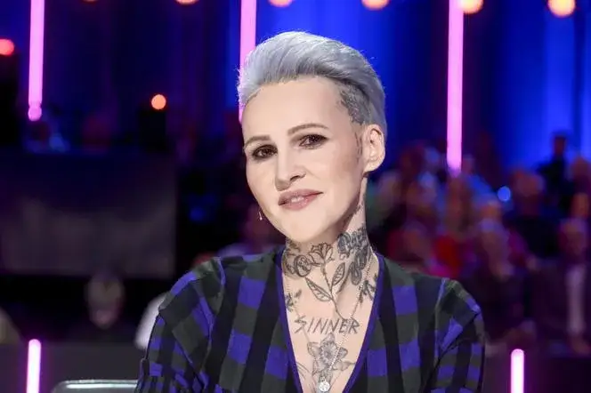 Zdjęcie Ile lat ma Agnieszka Chylińska? Zaskakująca prawda o jej wieku!