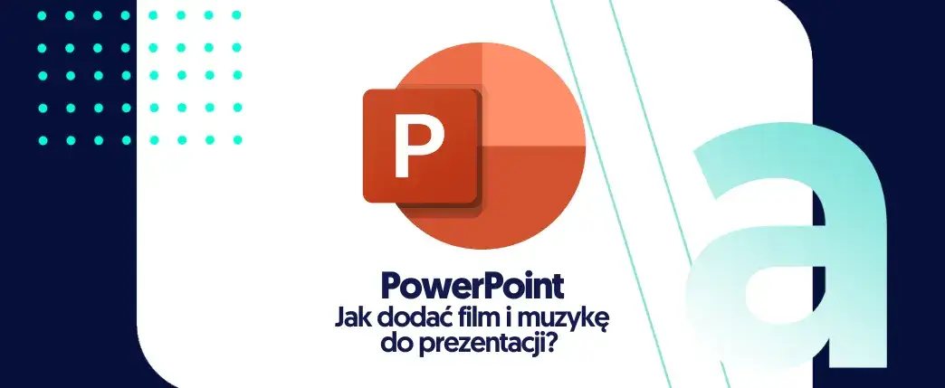 Zdjęcie Jak wstawić muzykę do Power Pointa: prosty poradnik krok po kroku