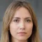 Autor Agata Mytnik
