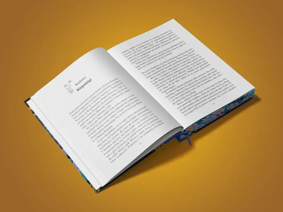 Sobowtór w literaturze XIX wieku: mroczne lustro duszy